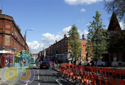 TH\CT\PI\PR\10460_th.jpg; 10460; ;